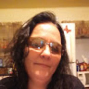 Meet your Posher, Stacey